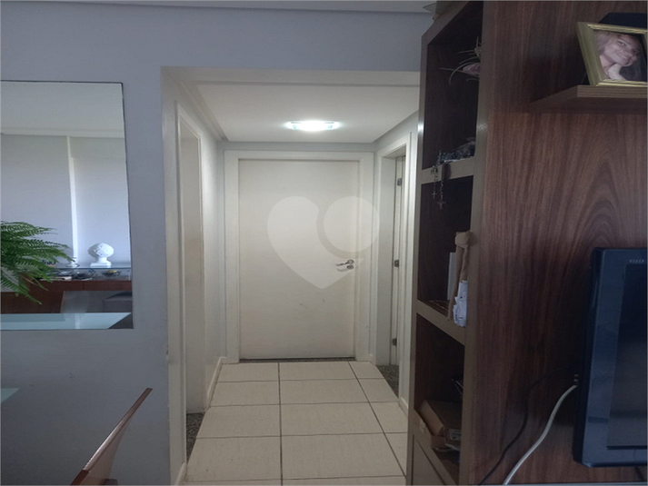 Foto REO1089731
