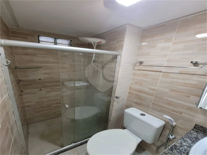 Foto REO1089731