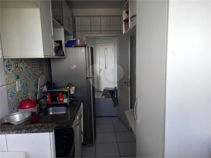 Foto REO1089731