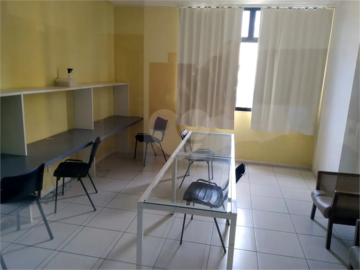 Foto REO1089731