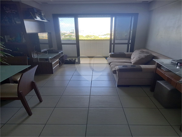 Foto REO1089731