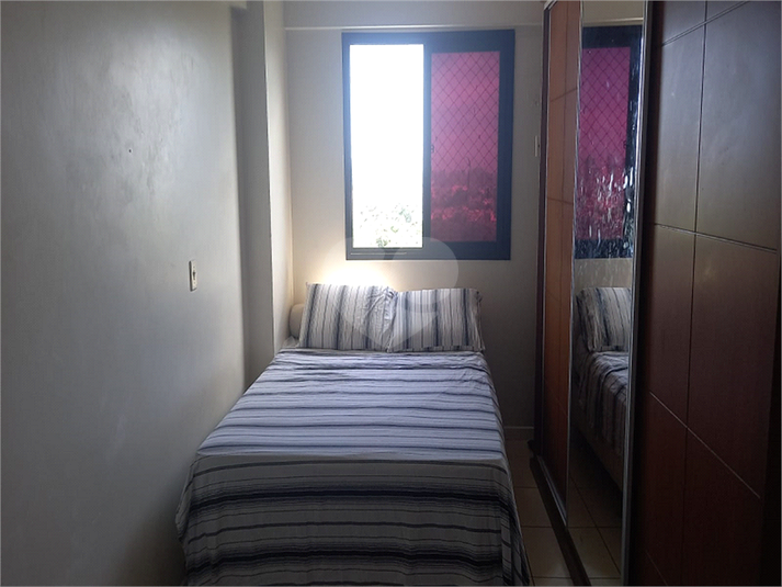 Foto REO1089731