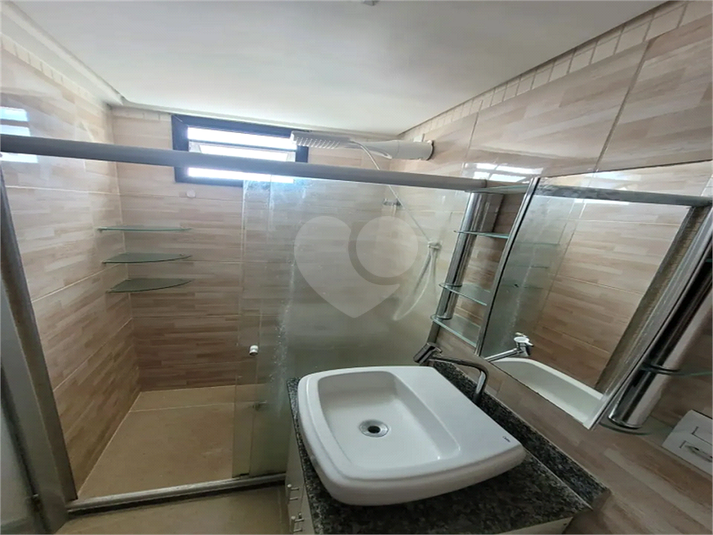 Foto REO1089731