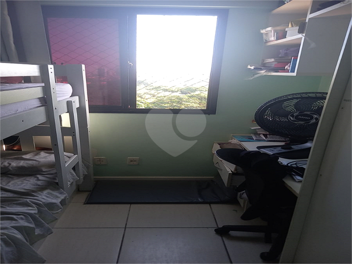 Foto REO1089731
