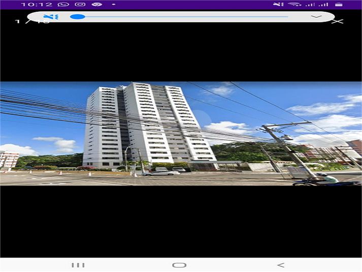 Foto REO1089731