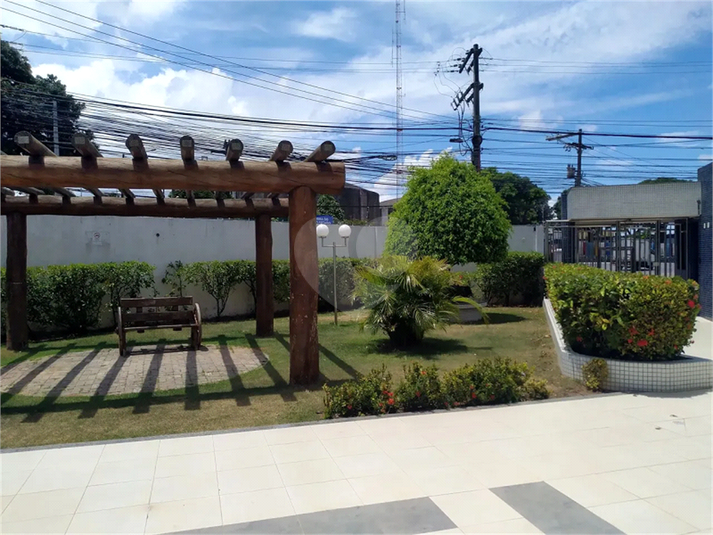 Foto REO1089731