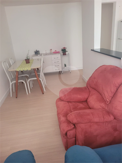 Foto REO1089732