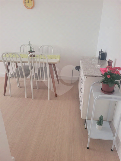 Foto REO1089732