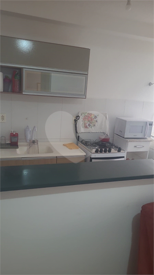 Foto REO1089732