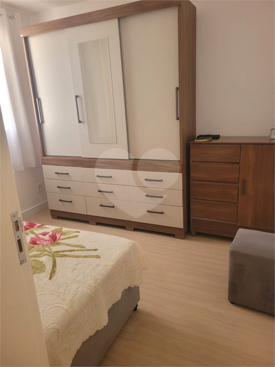 Foto REO1089732