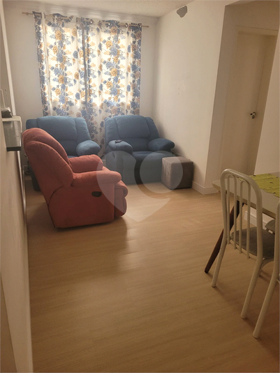 Foto REO1089732