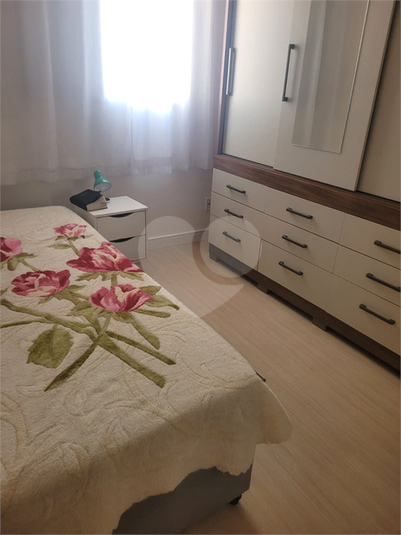 Foto REO1089732