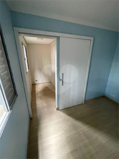 Foto REO1089735