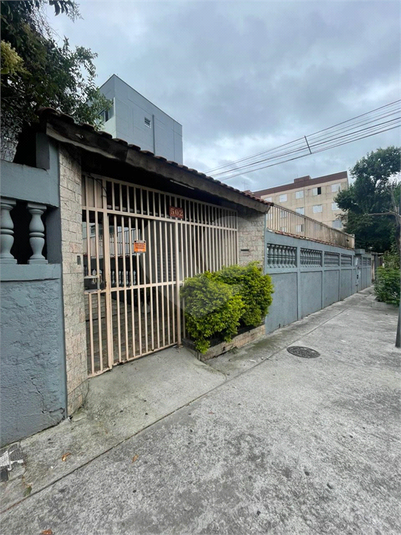Foto REO1089735