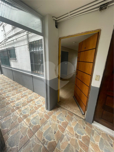Foto REO1089735