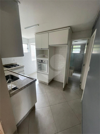Foto REO1089735