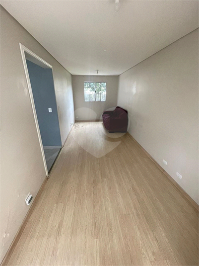 Foto REO1089735