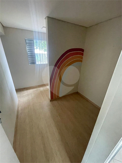 Foto REO1089735