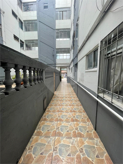 Foto REO1089735