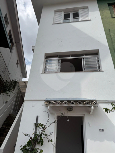 Foto REO1089740
