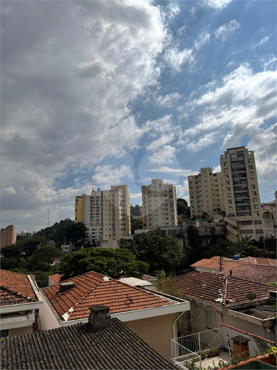 Foto REO1089740