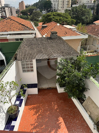 Foto REO1089740