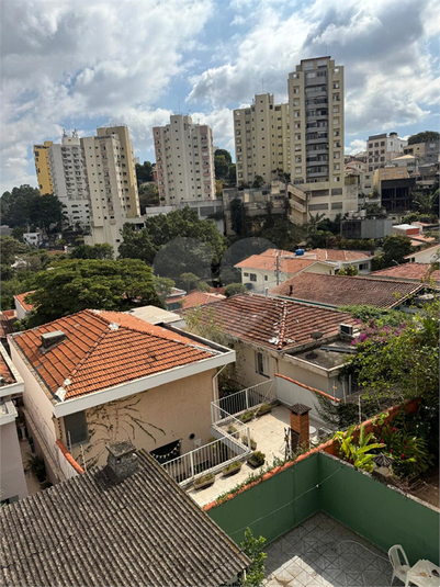Foto REO1089740