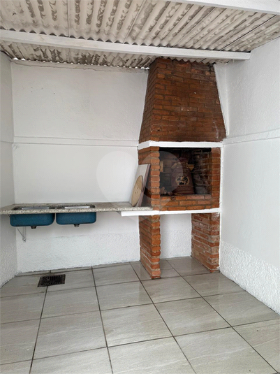 Foto REO1089740