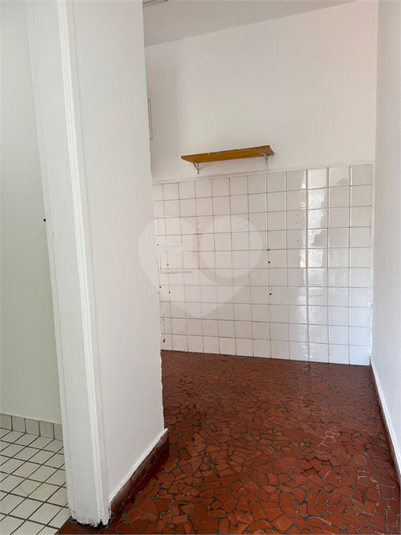 Foto REO1089740