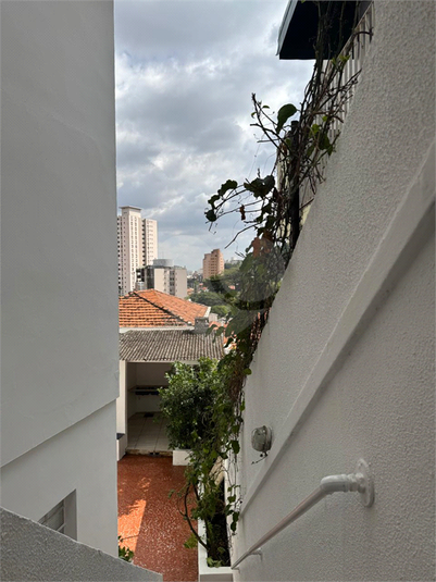 Foto REO1089740