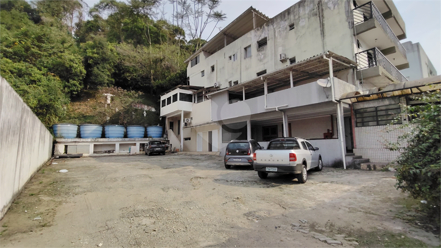 Foto REO1089741