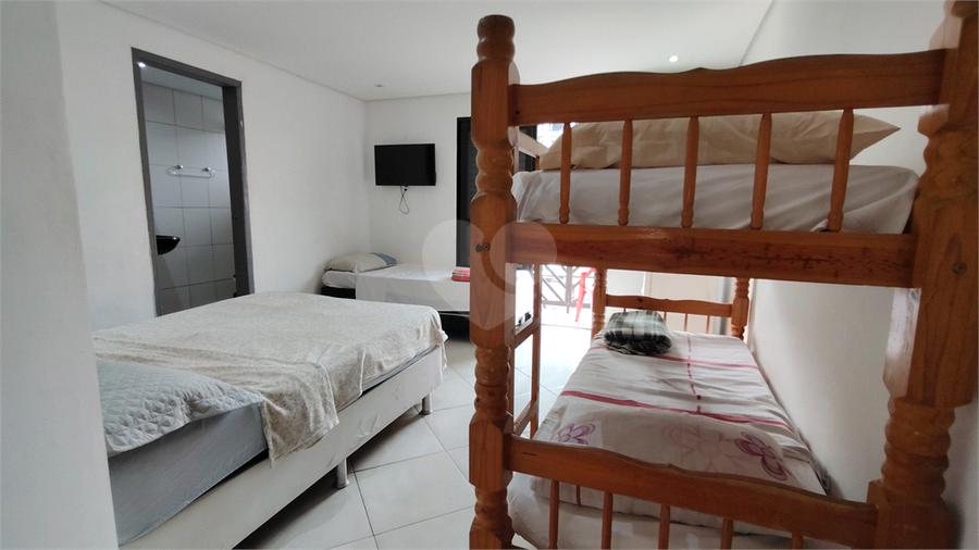 Foto REO1089741