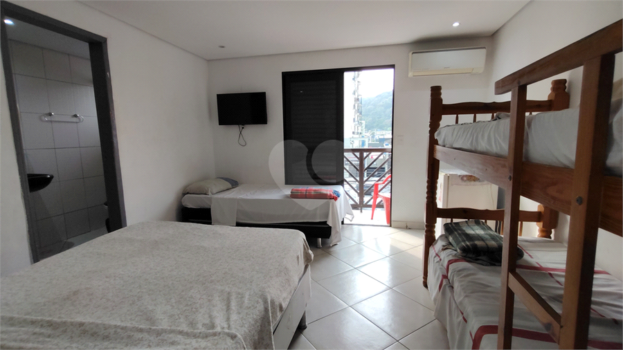 Foto REO1089741