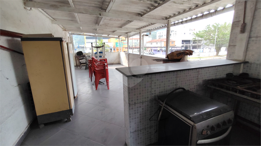 Foto REO1089741