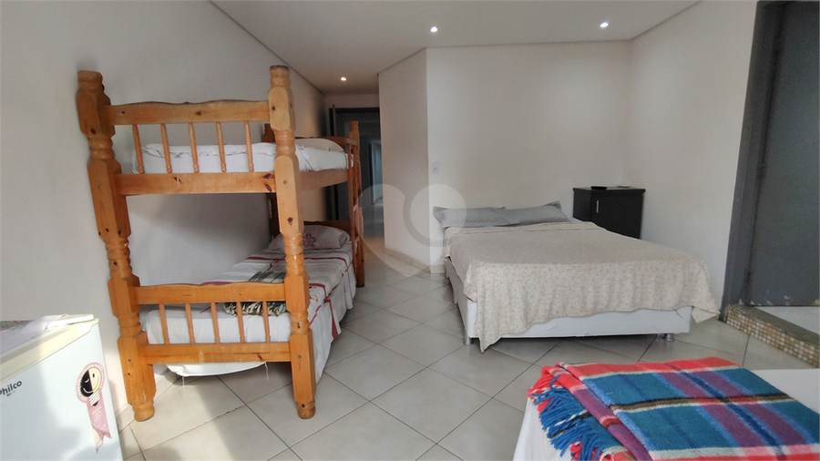 Foto REO1089741