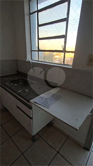 Foto REO1089747