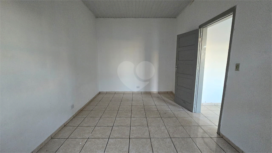 Foto REO1089747