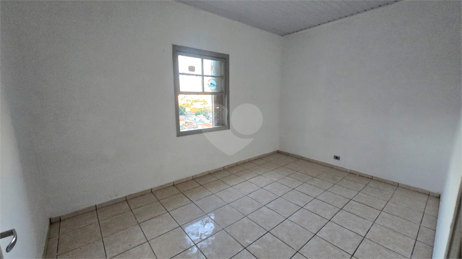 Foto REO1089747