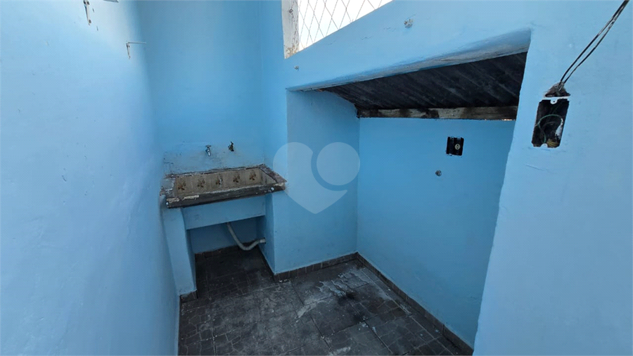 Foto REO1089747