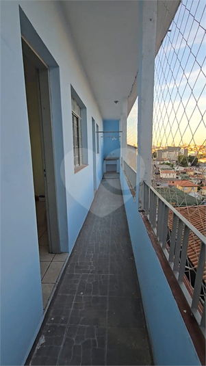 Foto REO1089747