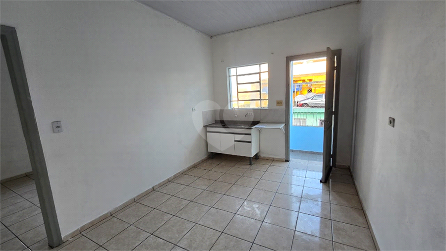 Foto REO1089747