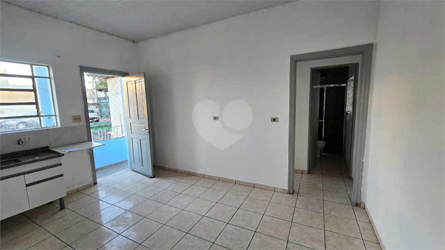 Foto REO1089747