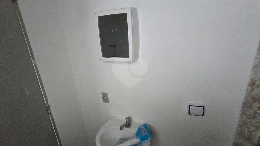 Foto REO1089747