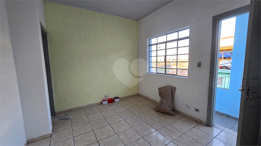 Foto REO1089747