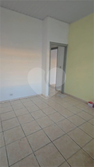 Foto REO1089747