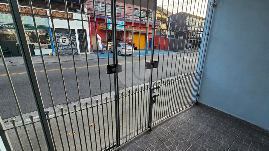 Foto REO1089747