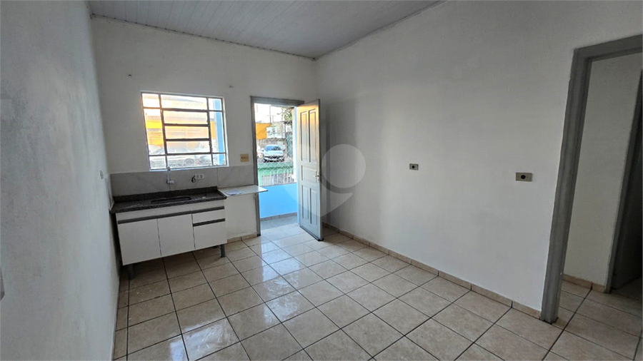 Foto REO1089747