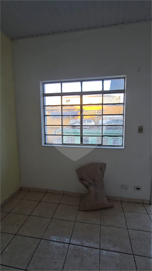 Foto REO1089747