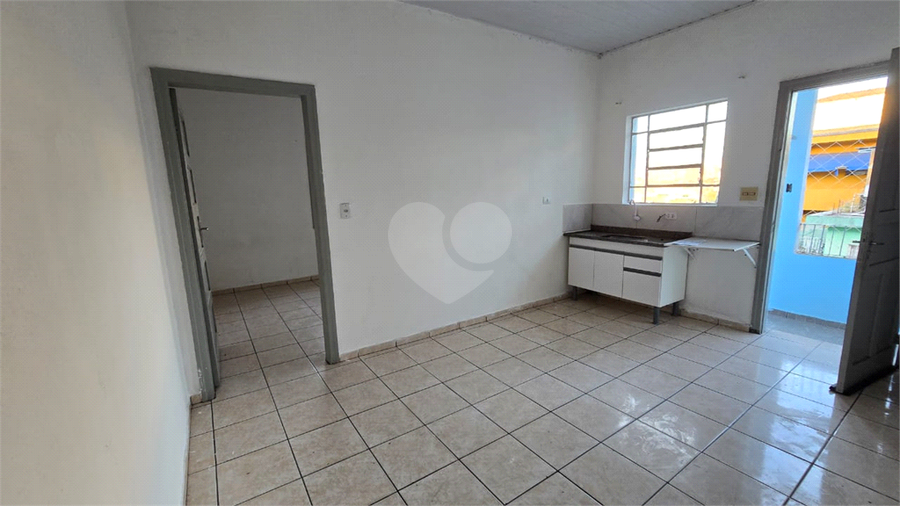 Foto REO1089747