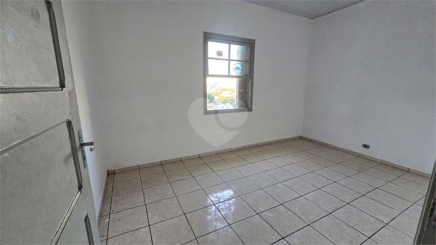 Foto REO1089747
